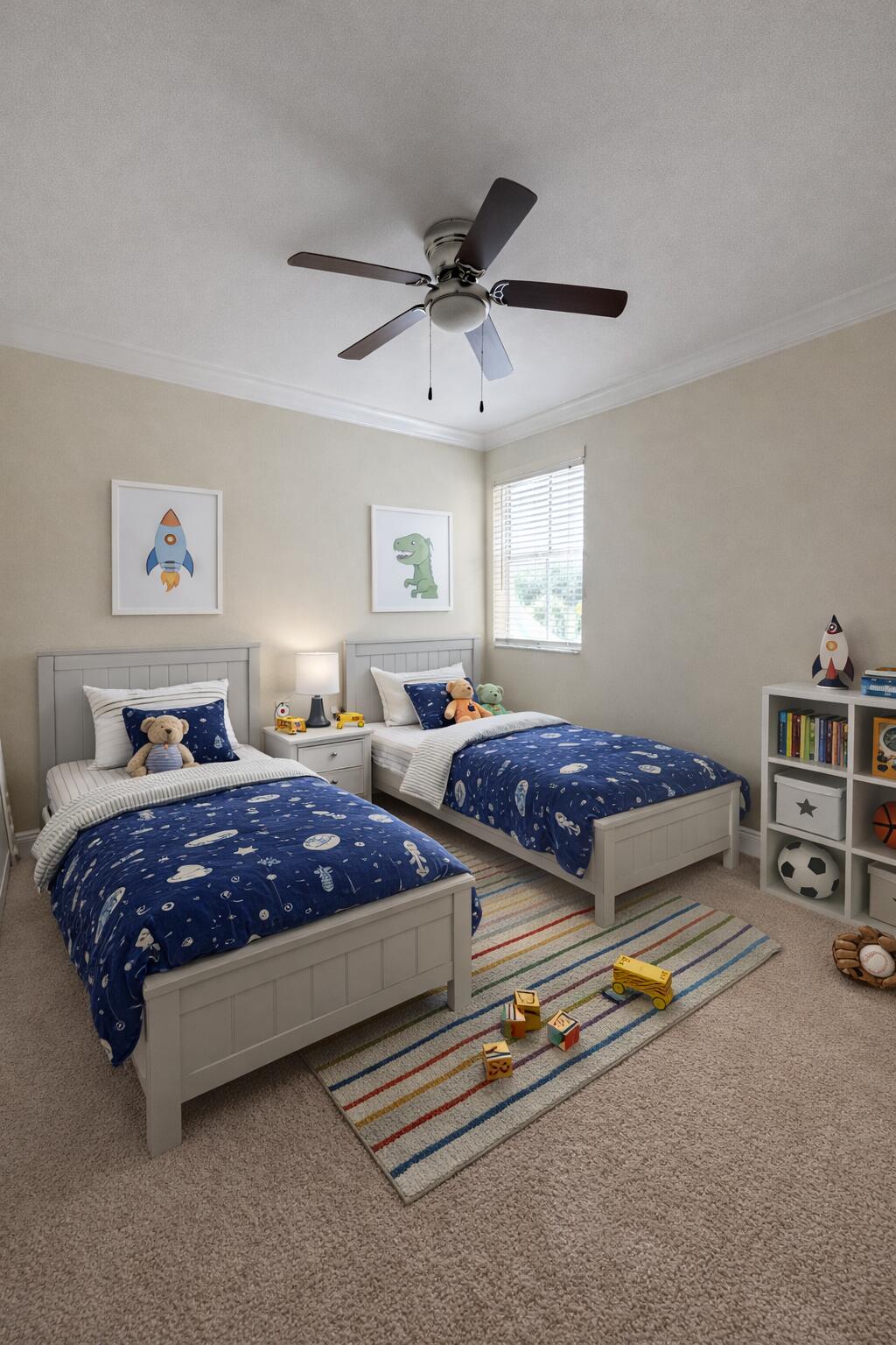 2837 North Course Drive, Unit 202 Pompano Beach, FL 33069 - Photo 5 of 15 ChatGPT Image Apr 8, 2026, 06_15_10 PM