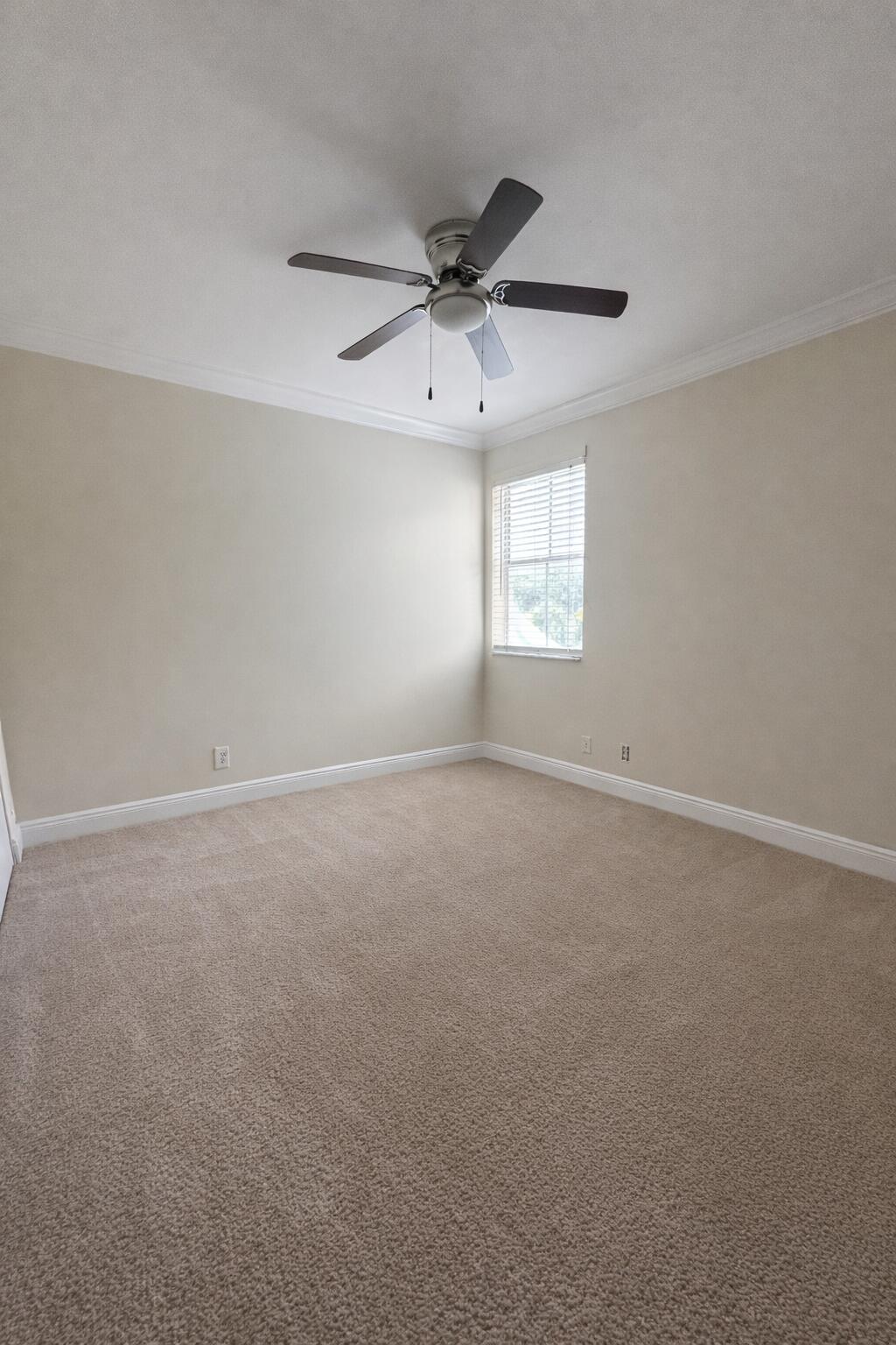 2837 North Course Drive, Unit 202 Pompano Beach, FL 33069 - Photo 6 of 15 ChatGPT Image Apr 8, 2026, 06_14_33 PM