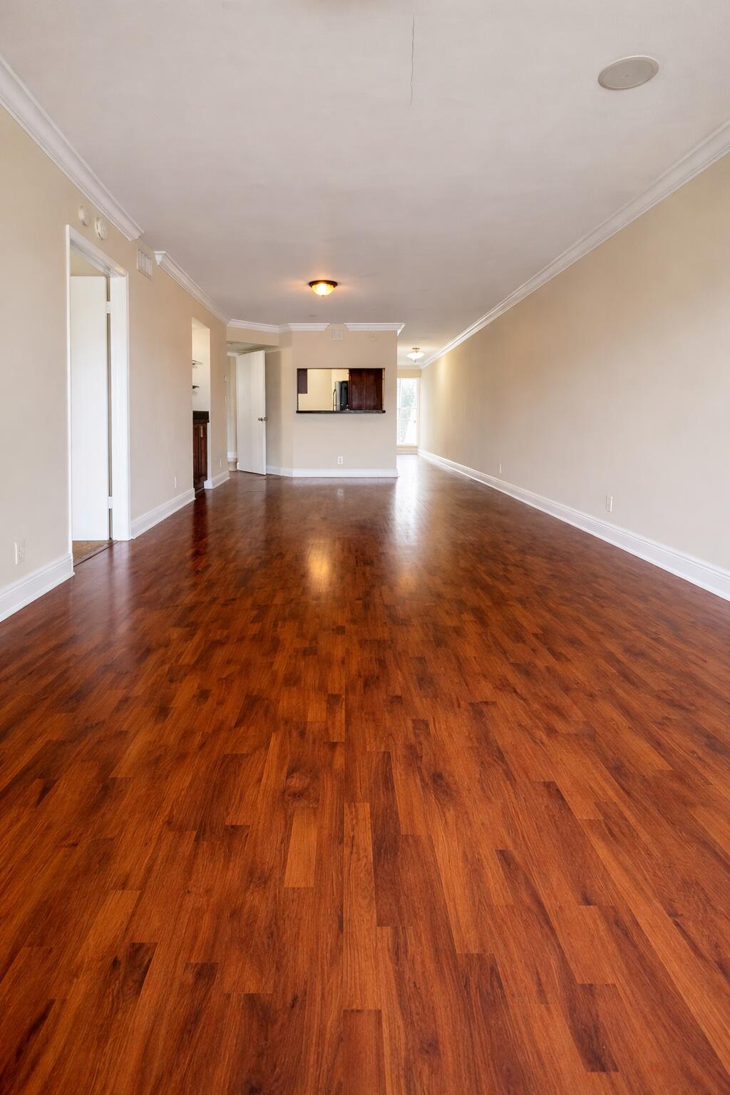 2837 North Course Drive, Unit 202 Pompano Beach, FL 33069 - Photo 8 of 15 ChatGPT Image Apr 8, 2026, 12_32_54 PM
