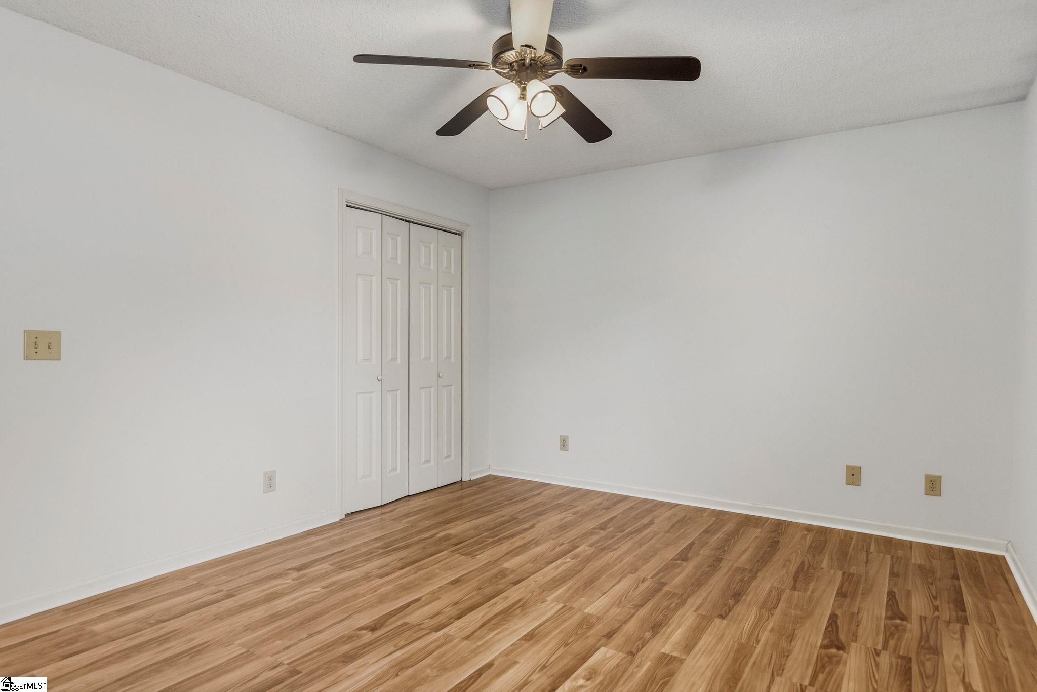 1570 Cedar Rock Church Road Easley, SC 29640 - Photo 20 of 27 Gallery Image 20
