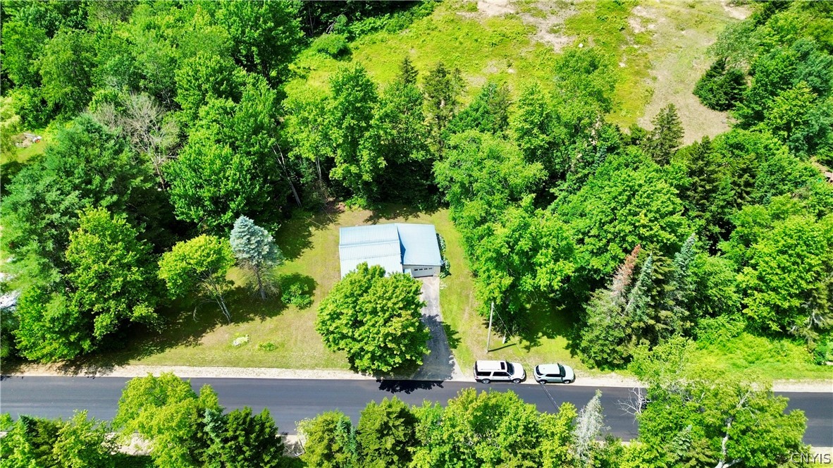 687 Curtiss Road Salisbury, NY 13365 - Photo 3 of 49