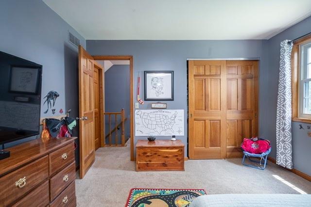 6719 Springdale Road Cincinnati, OH 45247 - Photo 25 of 33