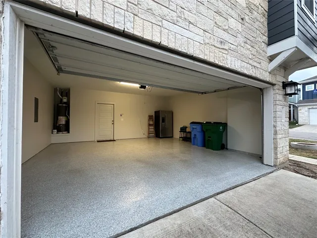 $2,550 | 7301 Oberon Street, Austin, TX 78741