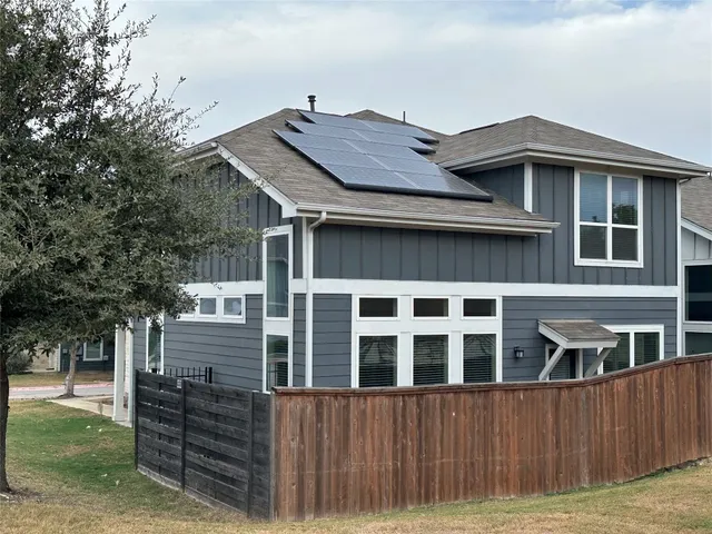 $2,550 | 7301 Oberon Street, Austin, TX 78741