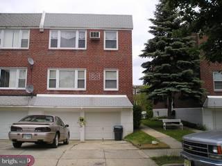 277 Ridgeway Terrace Philadelphia, PA 19116 - Photo 1 of 4 Gallery Image 1