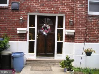 277 Ridgeway Terrace Philadelphia, PA 19116 - Photo 2 of 4 Gallery Image 2