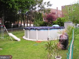 277 Ridgeway Terrace Philadelphia, PA 19116 - Photo 3 of 4 Gallery Image 3