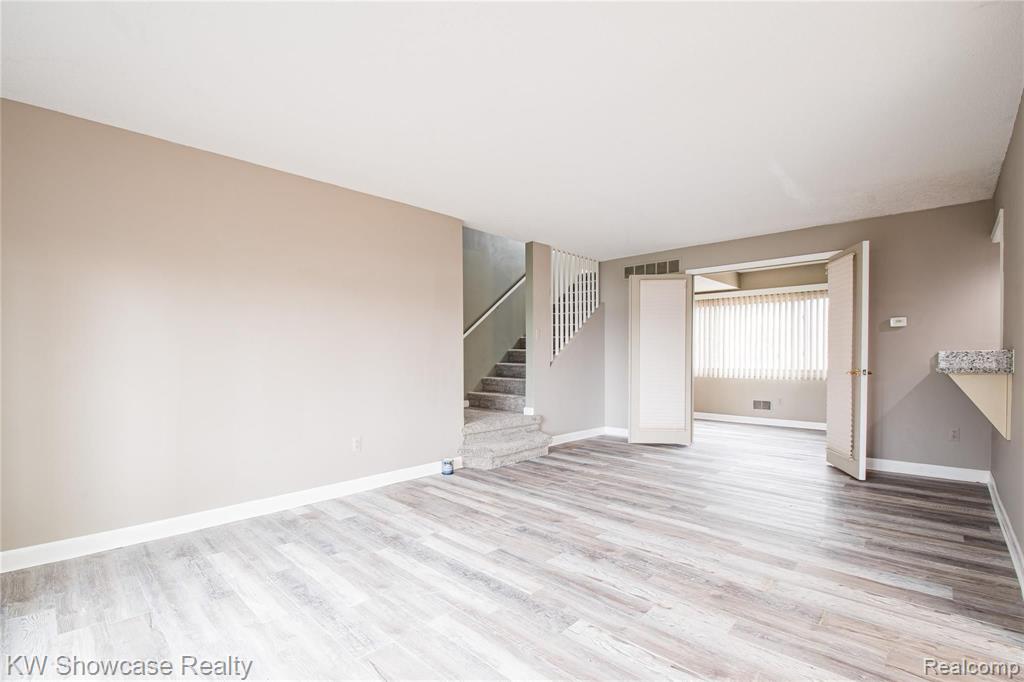 3500 Union Lake Road Commerce Township, MI 48382 - Photo 13 of 48