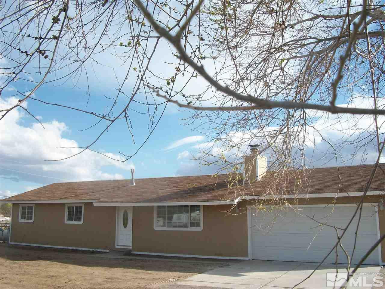 11830 Sitka Street Reno, NV 89506 - Photo 1 of 1 Photo 1