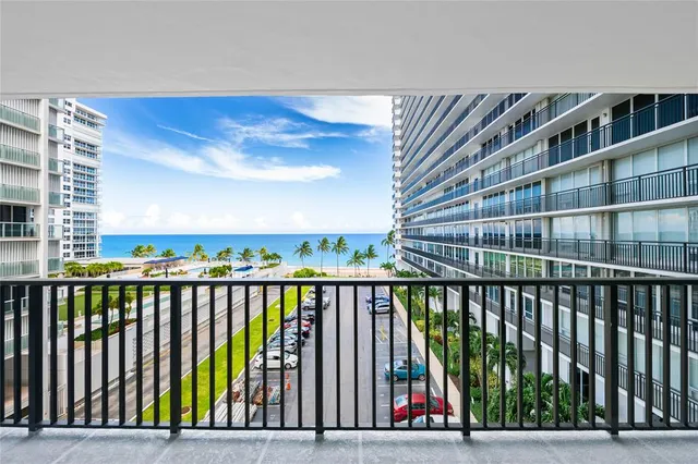 a bathroom with a bathtub and a sink