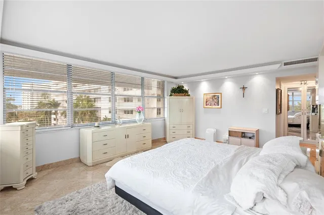 a view of an entryway with staircase