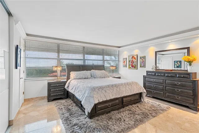 a view of a balcony with outdoor space