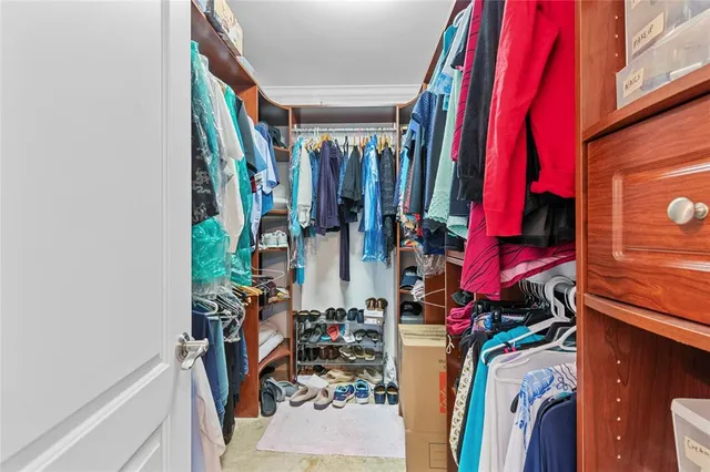 $1,144,000 | 4280 Galt Ocean Drive, Unit 4F, Fort Lauderdale, FL 33308