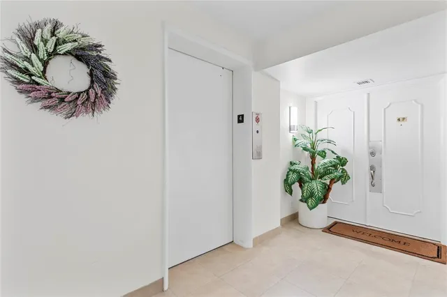 $1,144,000 | 4280 Galt Ocean Drive, Unit 4F, Fort Lauderdale, FL 33308