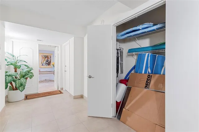 $1,144,000 | 4280 Galt Ocean Drive, Unit 4F, Fort Lauderdale, FL 33308