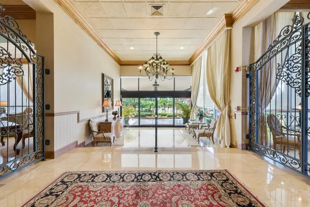 $1,144,000 | 4280 Galt Ocean Drive, Unit 4F, Fort Lauderdale, FL 33308