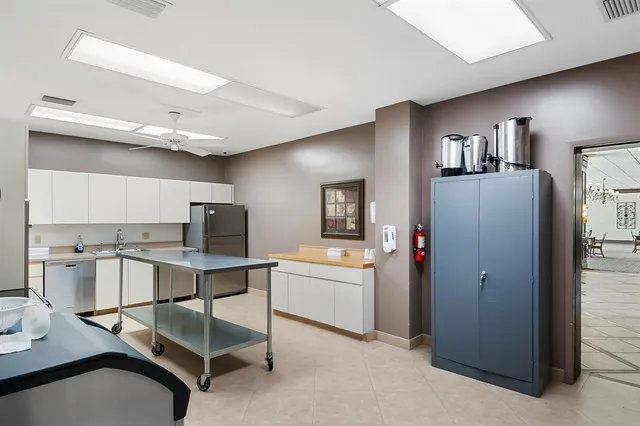 $1,144,000 | 4280 Galt Ocean Drive, Unit 4F, Fort Lauderdale, FL 33308