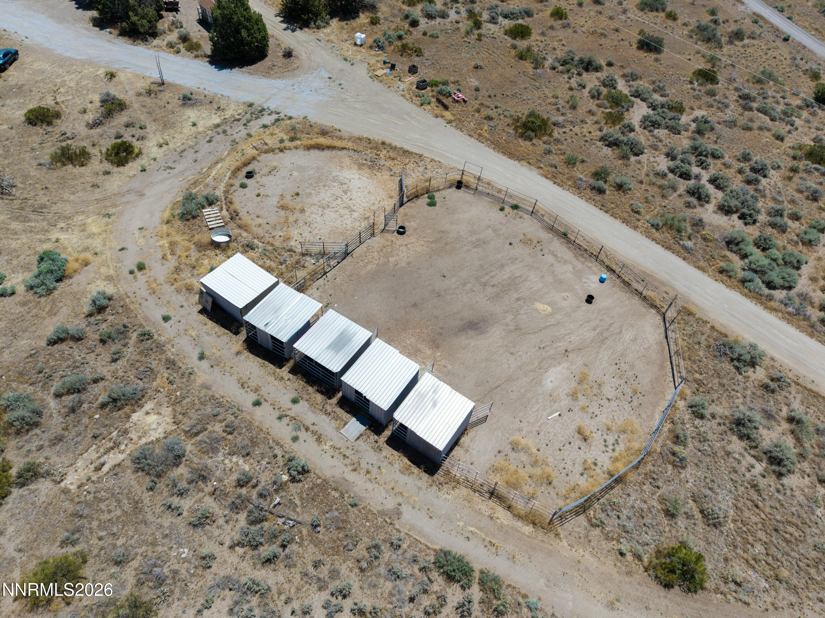 1260 Goldstone Road Reno, NV 89508 - Photo 73 of 87 Goldstone1260-020