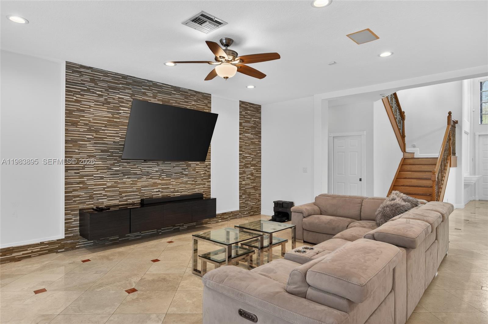 3468 Southwest 175th Avenue Miramar, FL 33029 - Photo 22 of 61