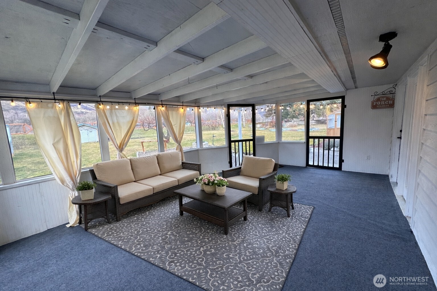 714 Juniper Street Oroville, WA 98844 - Photo 11 of 24