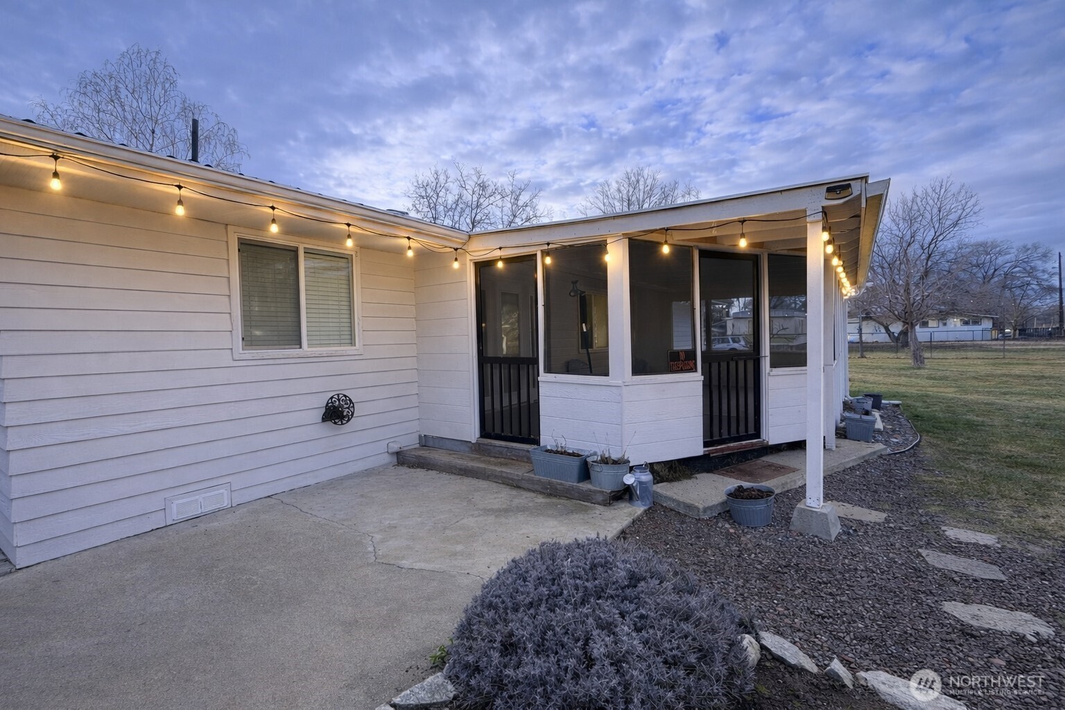 714 Juniper Street Oroville, WA 98844 - Photo 13 of 24