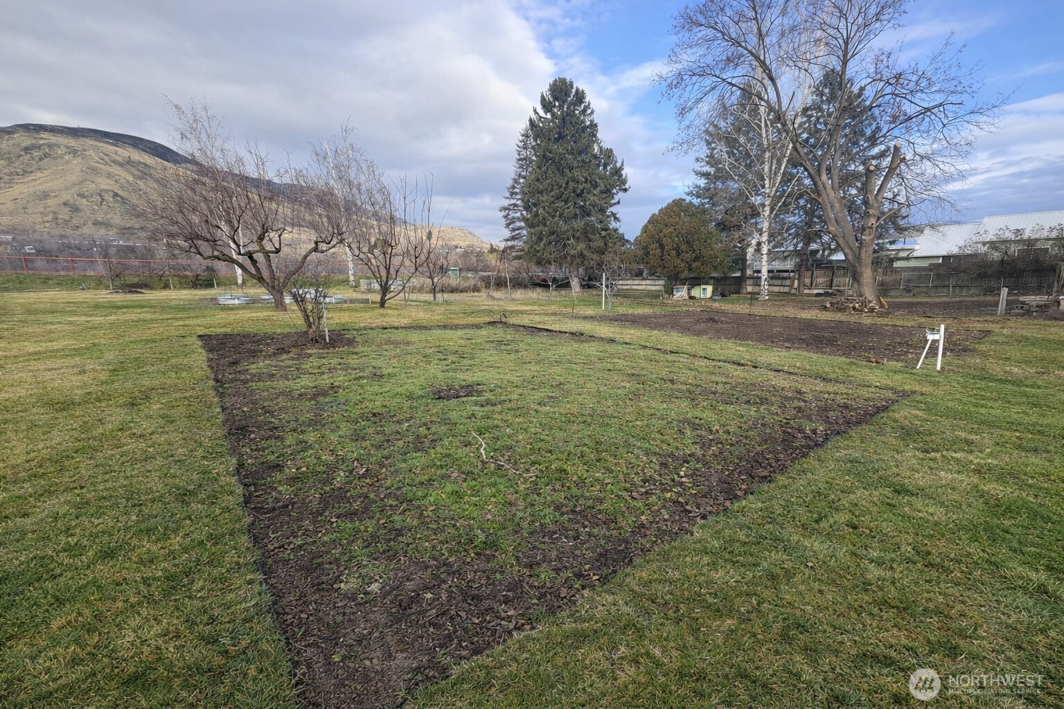 714 Juniper Street Oroville, WA 98844 - Photo 17 of 24