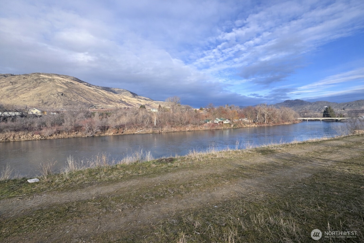 714 Juniper Street Oroville, WA 98844 - Photo 19 of 24