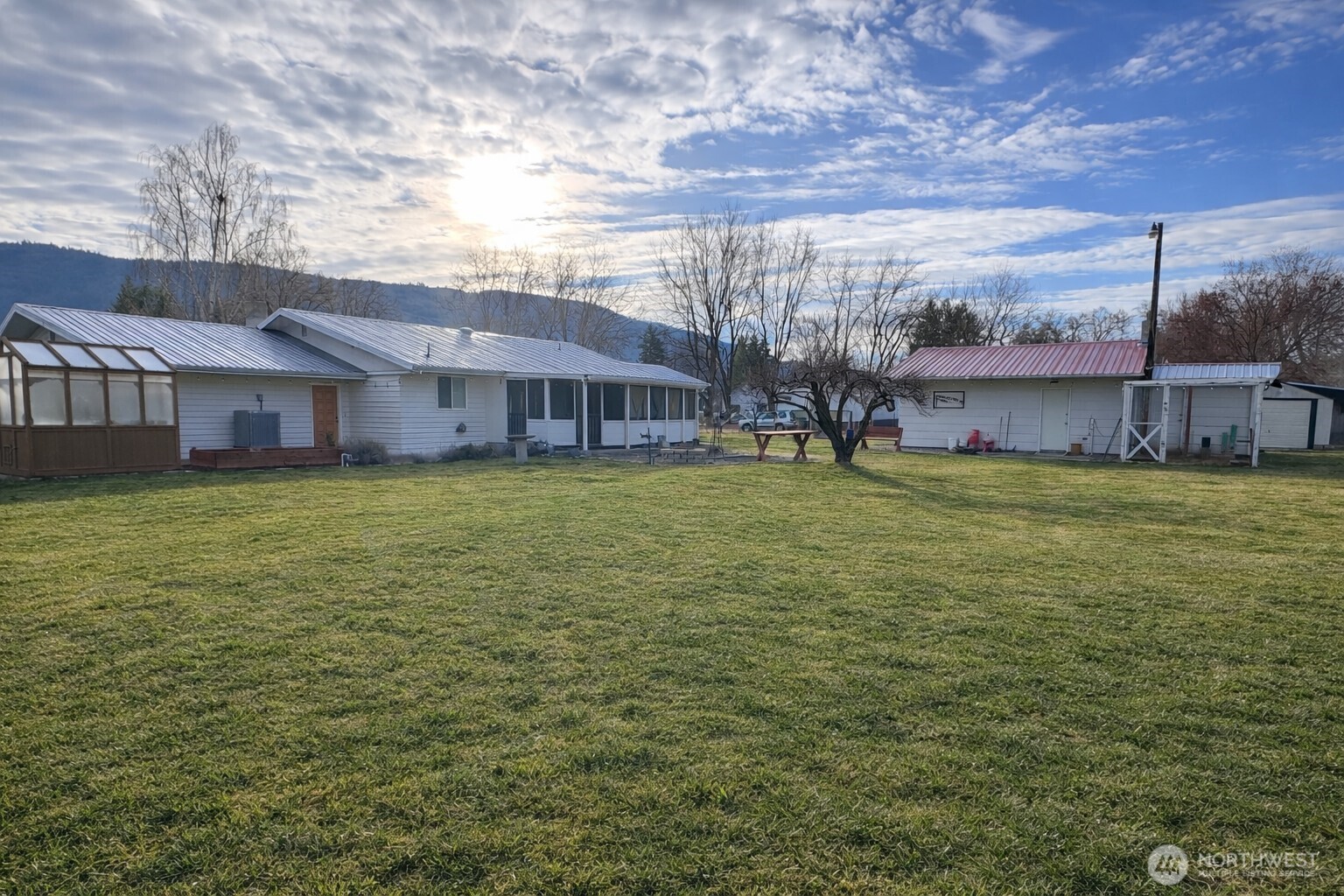714 Juniper Street Oroville, WA 98844 - Photo 22 of 24