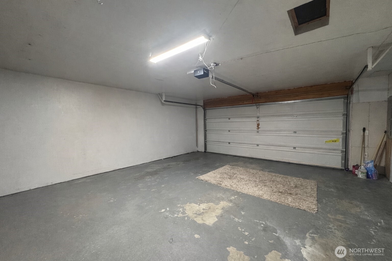 714 Juniper Street Oroville, WA 98844 - Photo 23 of 24