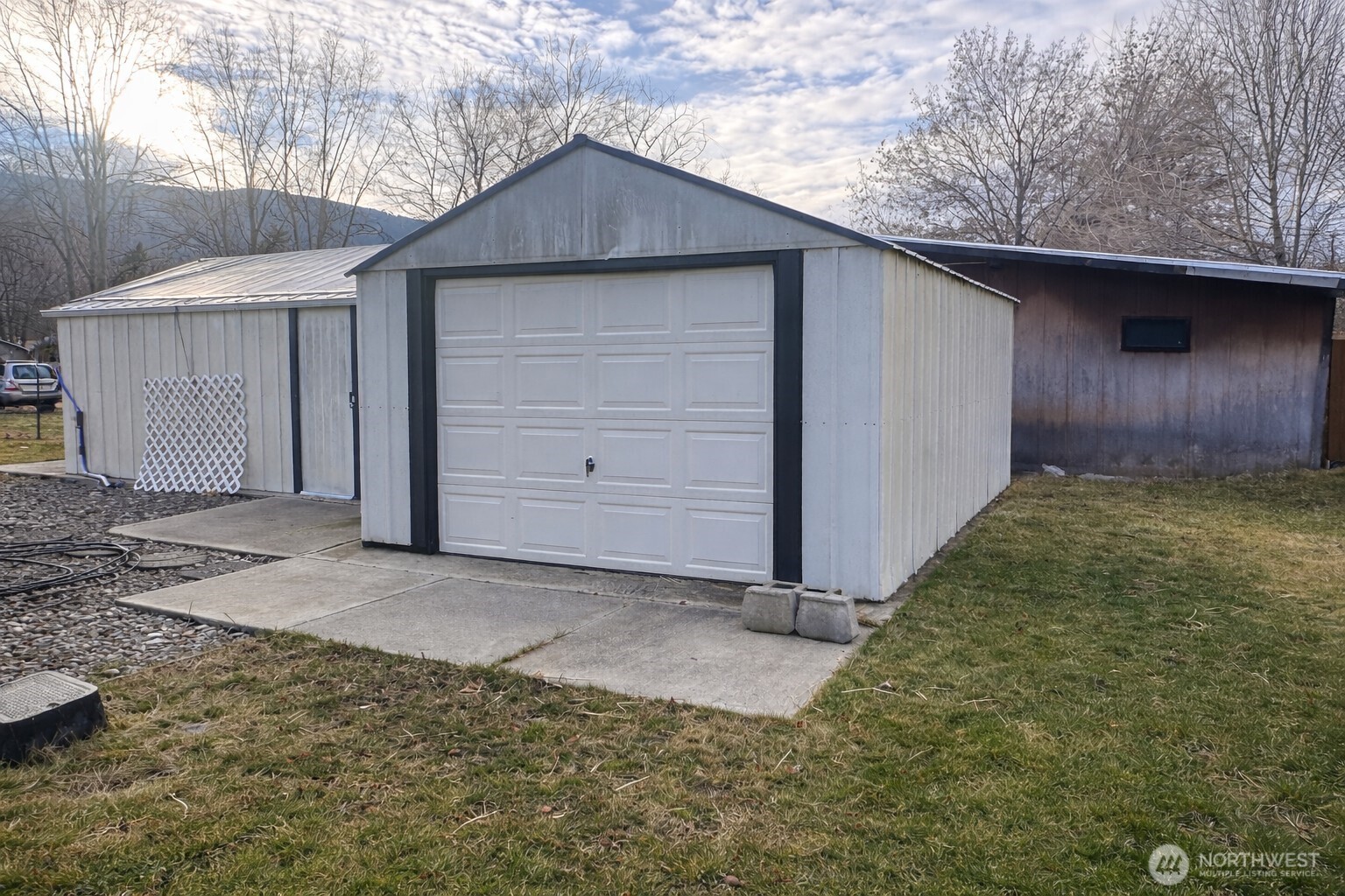 714 Juniper Street Oroville, WA 98844 - Photo 24 of 24