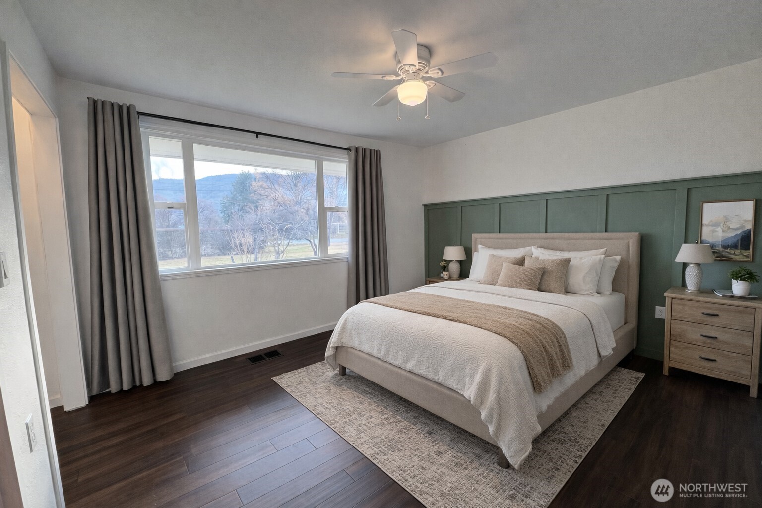 714 Juniper Street Oroville, WA 98844 - Photo 7 of 24