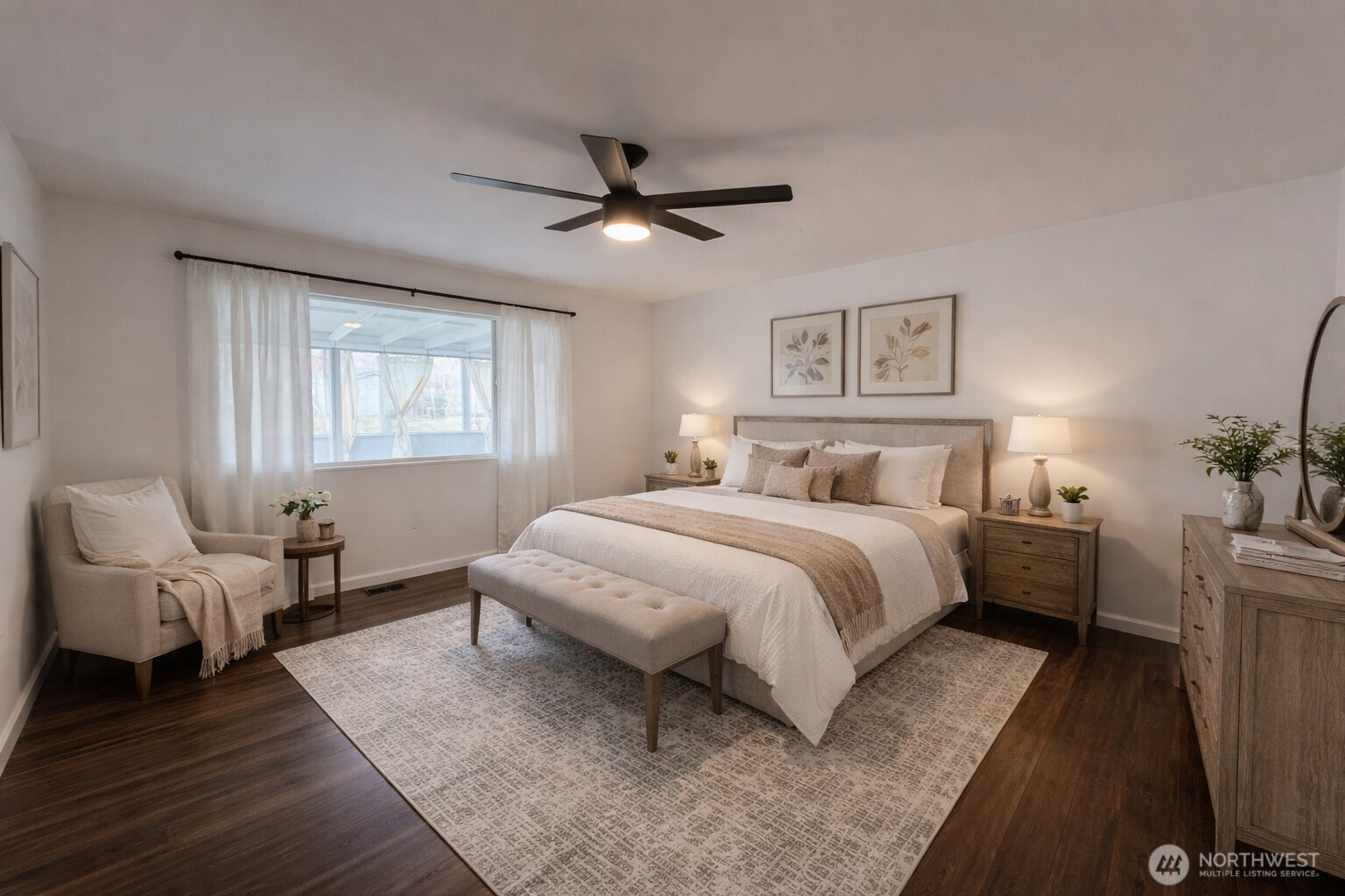 714 Juniper Street Oroville, WA 98844 - Photo 8 of 24