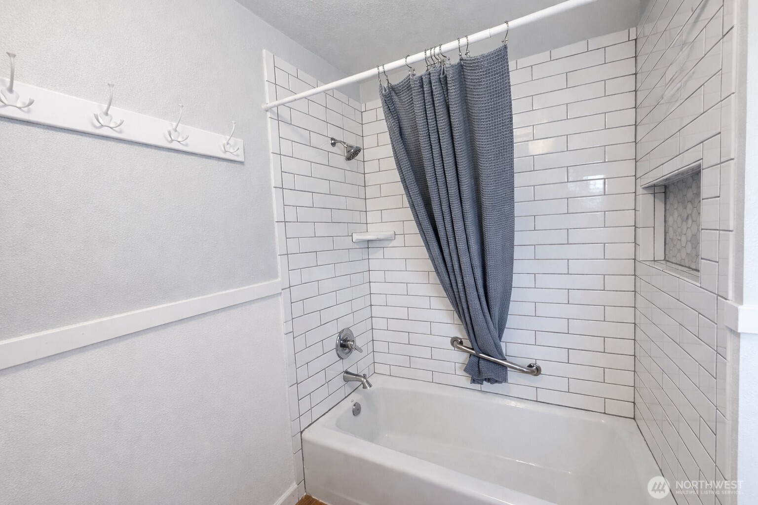 714 Juniper Street Oroville, WA 98844 - Photo 10 of 24