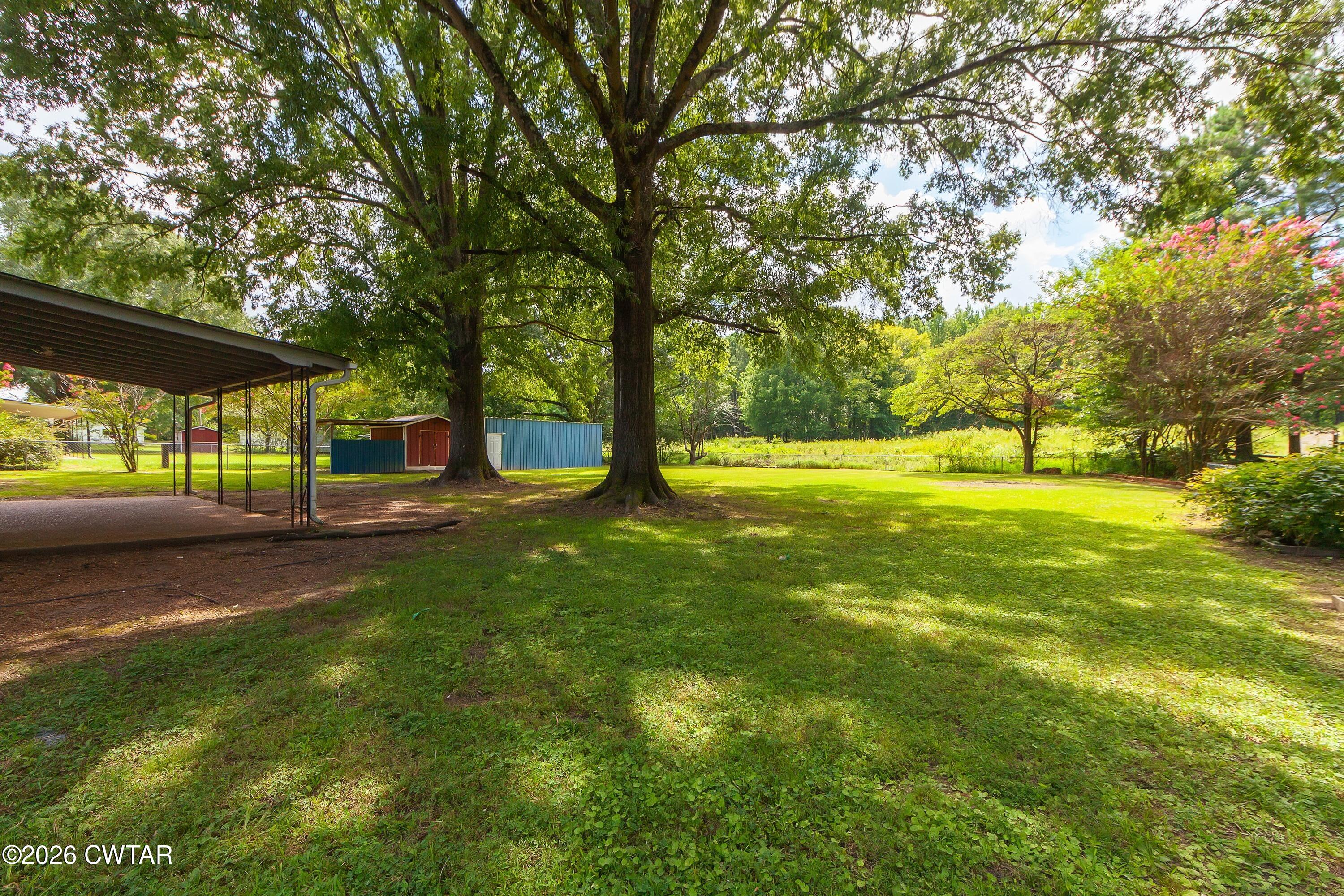 243 Ridgedale Drive Jackson, TN 38305 - Photo 27 of 28 Completed-32.jpg