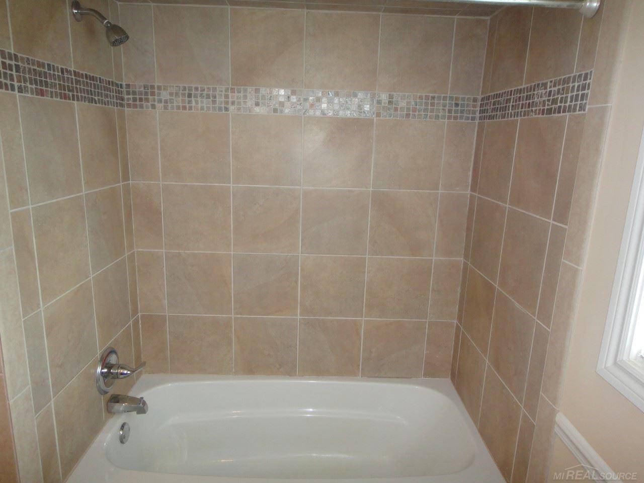 7250 Bluebill Road Algonac, MI 48001 - Photo 15 of 30