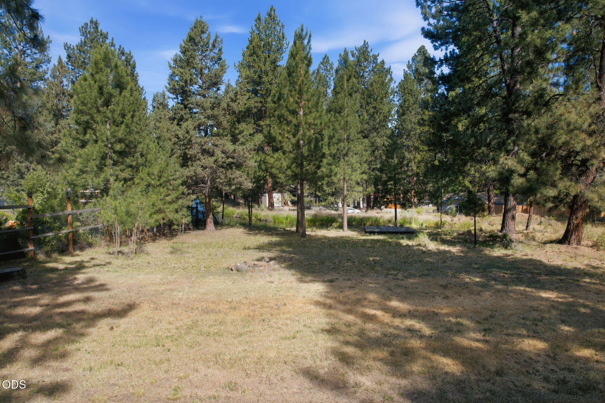 19010 Choctaw Road Bend, OR 97702 - Photo 23 of 25