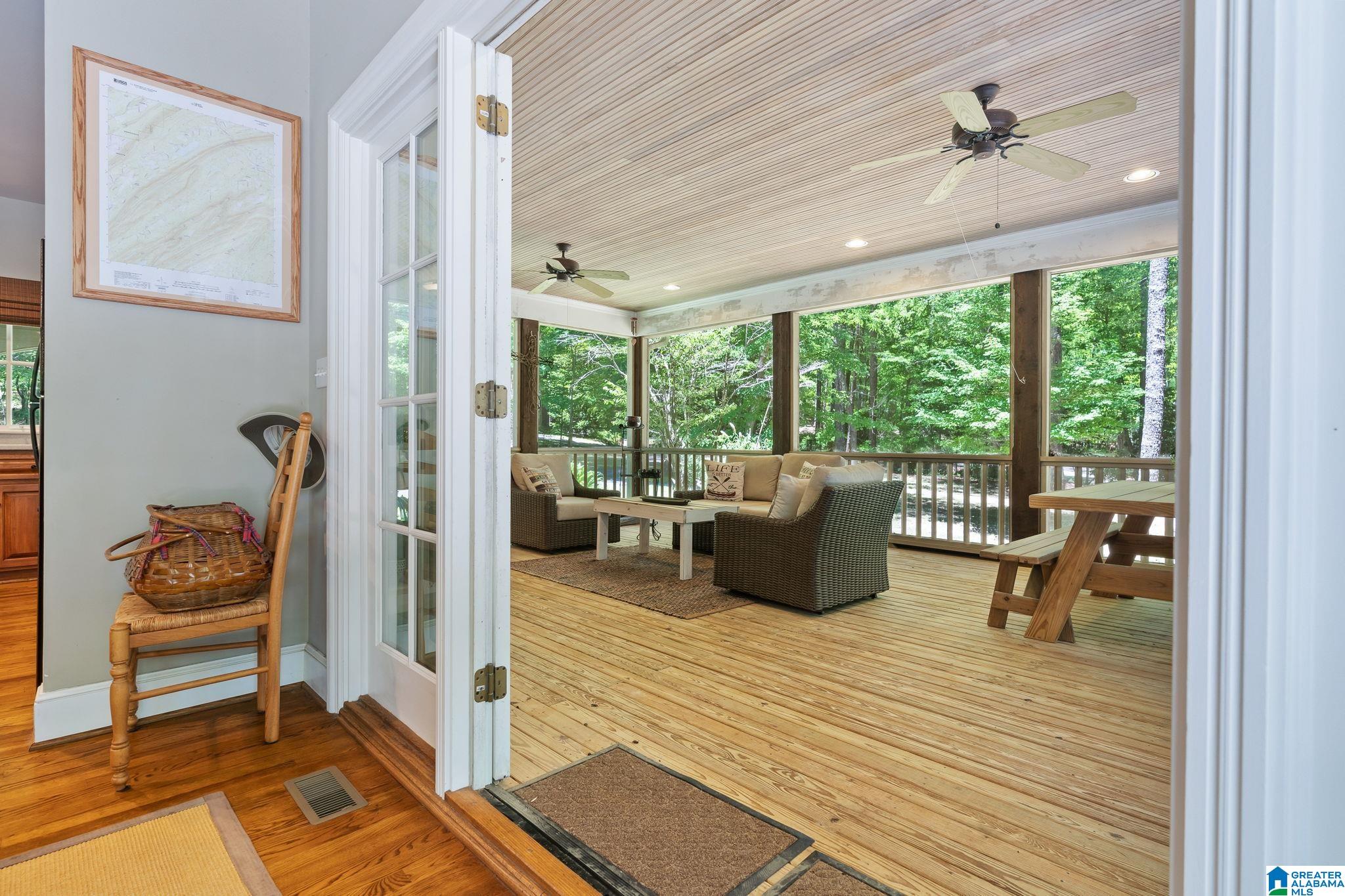 1726 Smyer Lake Road Birmingham, AL 35242 - Photo 42 of 72