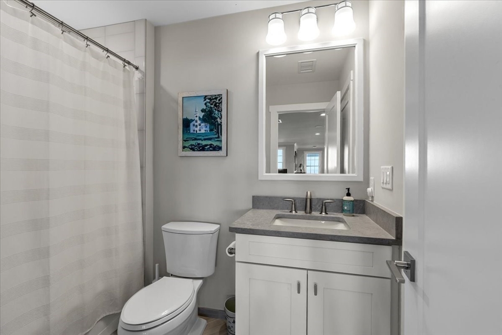 154 Hatherly Road Scituate, MA 02066 - Photo 27 of 42 Gallery Image 27