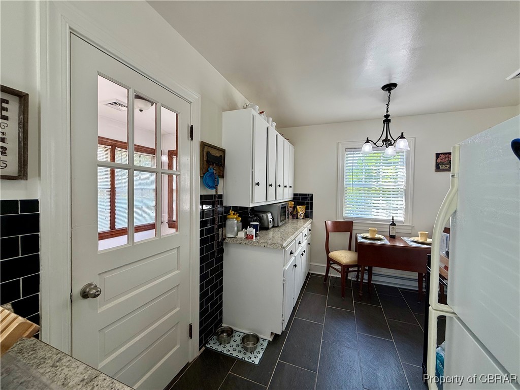 2266 Hayes Road Hayes, VA 23072 - Photo 10 of 23