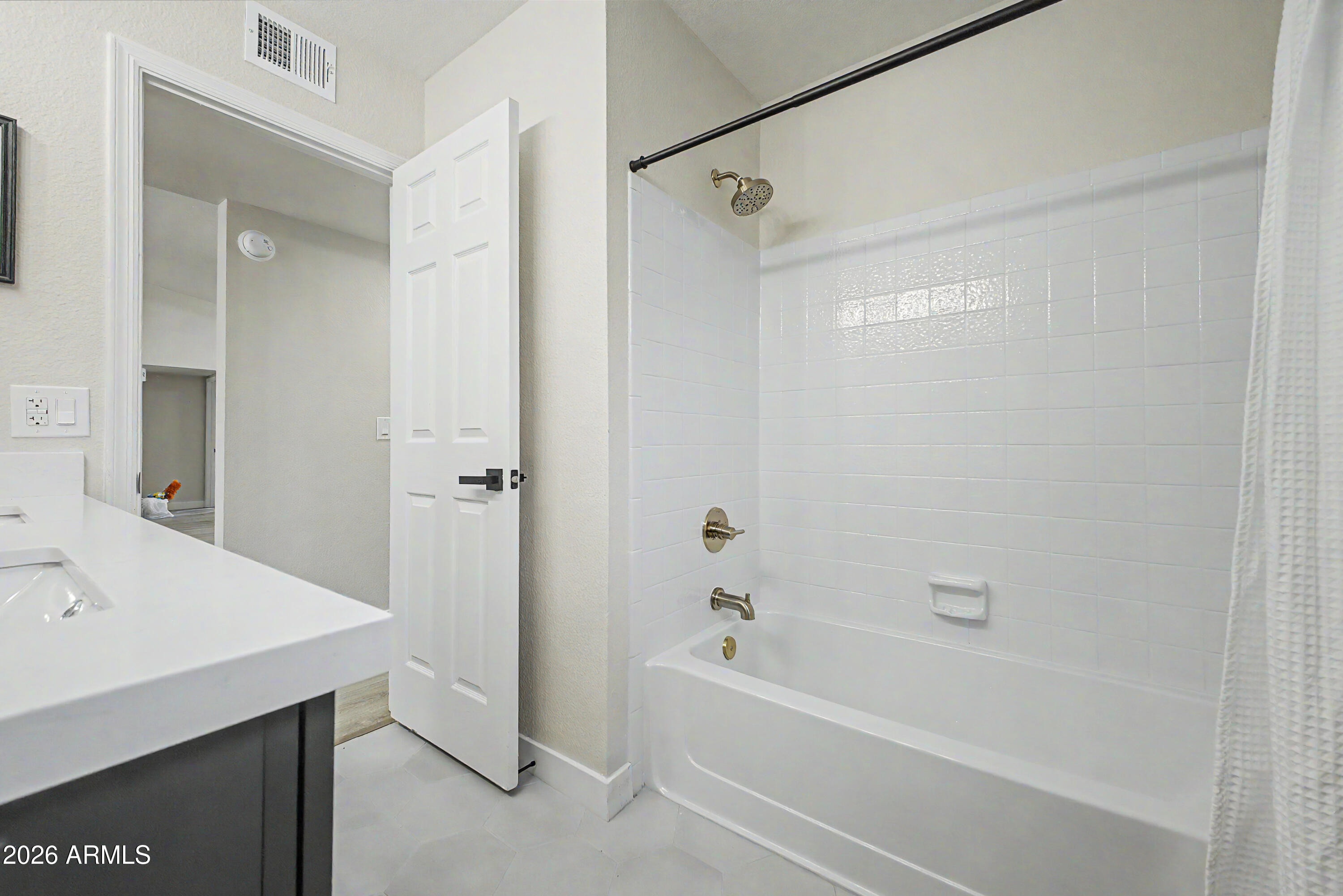 906 West Redfield Road Tempe, AZ 85283 - Photo 25 of 32 r31