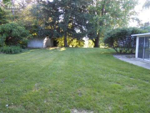 8484 East Carpenter Road Davison, MI 48423 - Photo 20 of 20 20360611-19.JPG