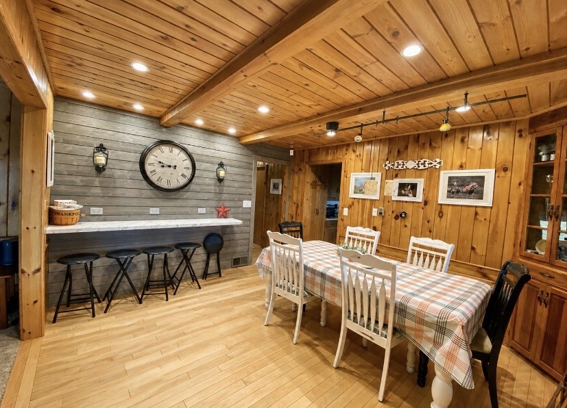 120 Fisher Road Afton, NY 13730 - Photo 4 of 19