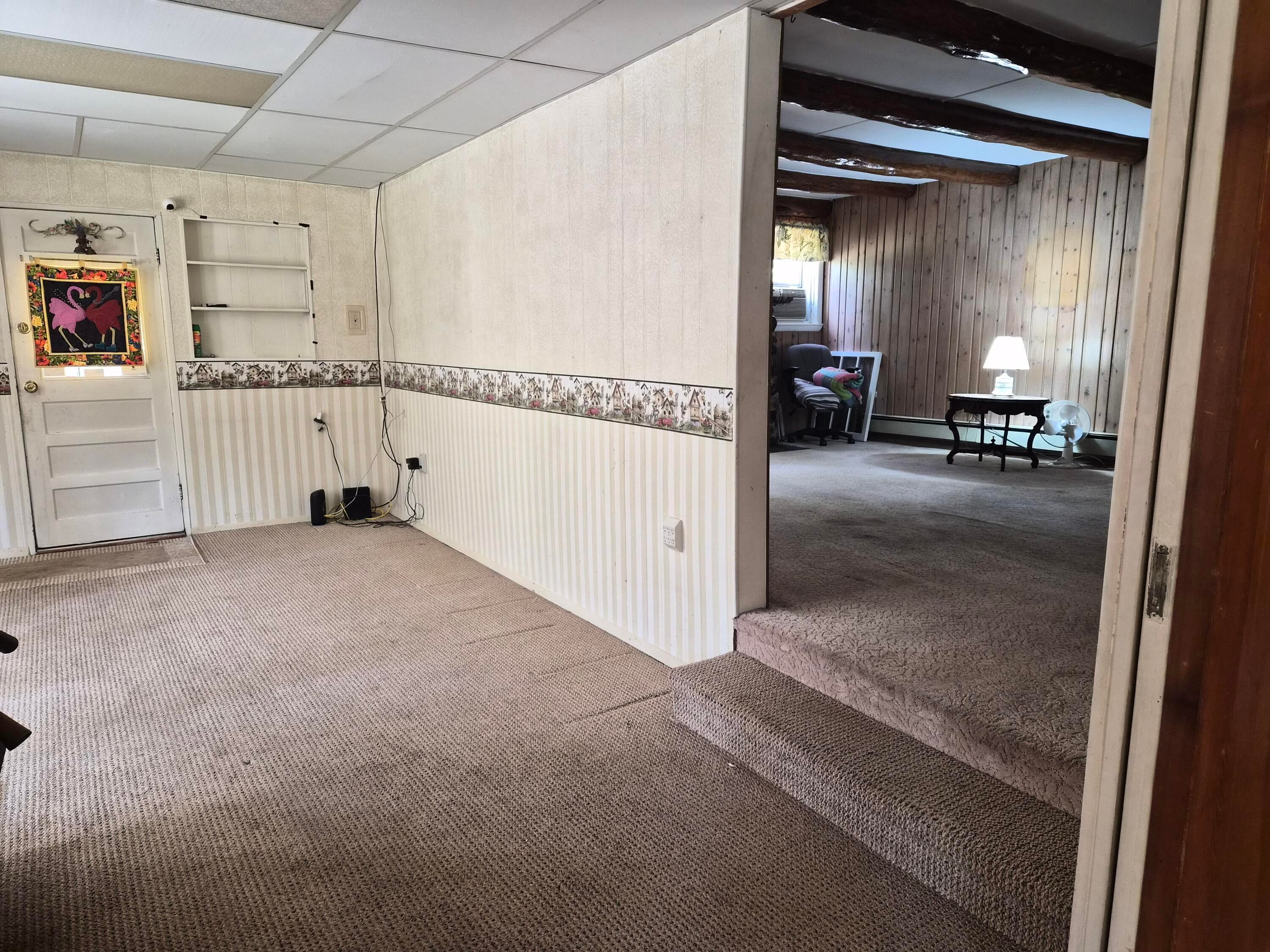 10831 South Grayling Road Roscommon, MI 48653 - Photo 35 of 168 Gallery Image 35