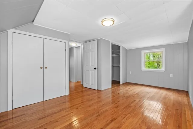 $659,000 | 255 West Street, Weymouth, MA 02188