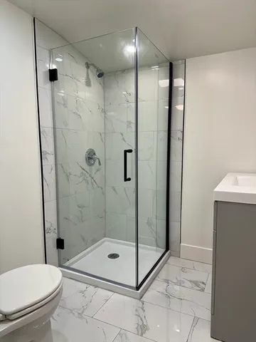 $659,000 | 255 West Street, Weymouth, MA 02188