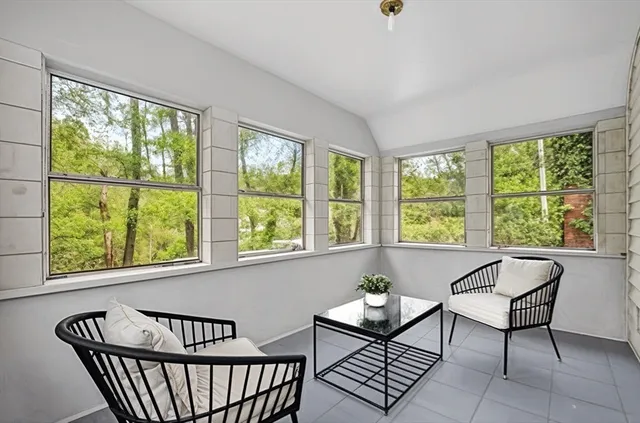 $659,000 | 255 West Street, Weymouth, MA 02188