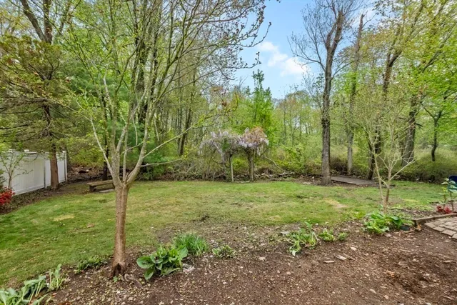 $659,000 | 255 West Street, Weymouth, MA 02188