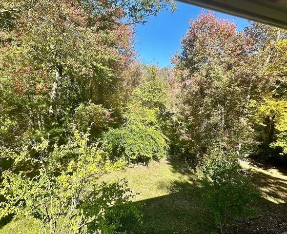 $669,000 | 255 West Street, Weymouth, MA 02188