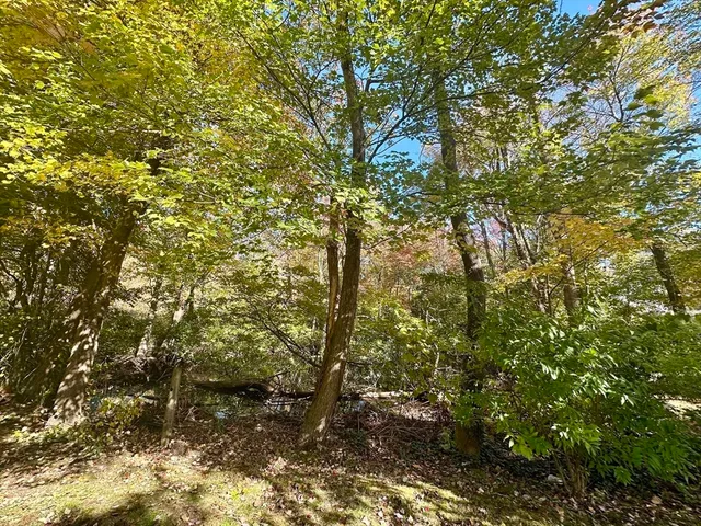 $669,000 | 255 West Street, Weymouth, MA 02188