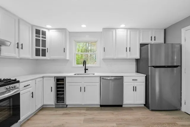 $659,000 | 255 West Street, Weymouth, MA 02188